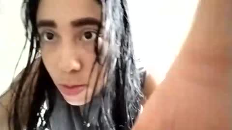 sexygril01 online show from 11.11.25