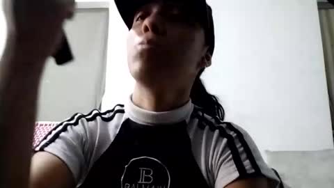 sexygril01 online show from 11.26.25