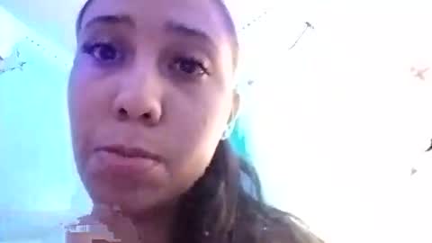 sexygril01 online show from 02.03.26