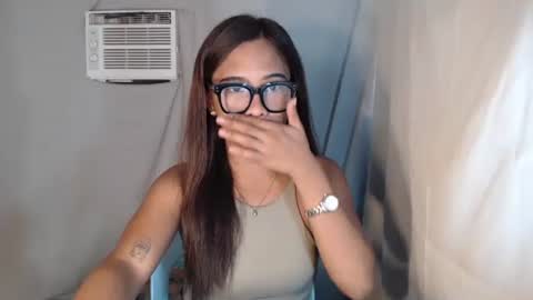 Guine3 online show from 01.12.26