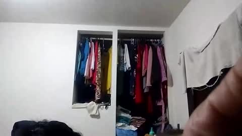 SexyHams online show from 04.26.26