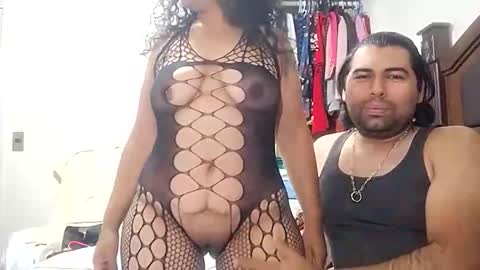 SexyHams online show from 04.29.26