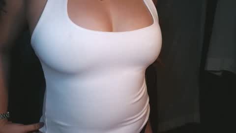 Heart online show from 04.12.26