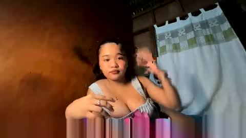 Heart online show from 04.14.26