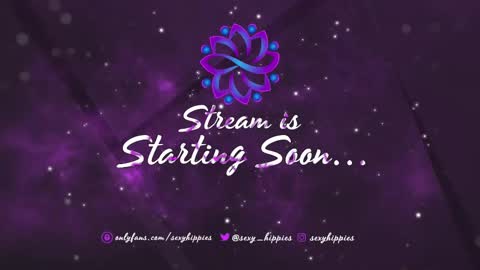 Melissa  Jason online show from 09.22.25