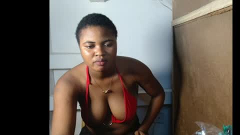 Snapshot of sexyhoneypot chatting on 07.21.26 Marvellous online show from 07.21.26