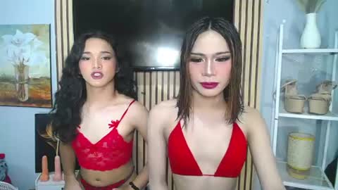 Snapshot of sexyhornyerikhaxxx chatting on 06.15.26 sexyhornyerikhaxxx online show from 06.15.26