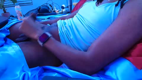 sexyhornyman1993 online show from 02.24.25