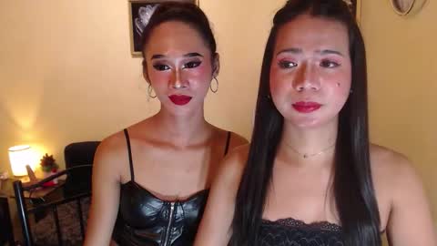 Snapshot of sexyhornymyles4uxxx chatting on 10.06.25 Sexymylessss online show from 10.06.25