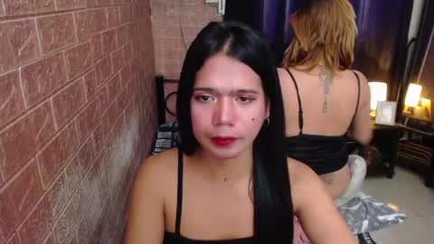Sexymylessss online show from 05.24.26