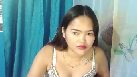 Snapshot of sexyhornysugar chatting on 10.26.25 sexyhornysugar online show from 10.26.25