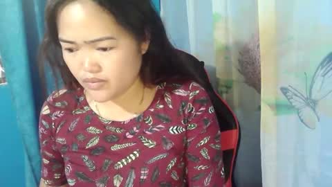 Snapshot of sexyhornysugar chatting on 10.29.25 sexyhornysugar online show from 10.29.25