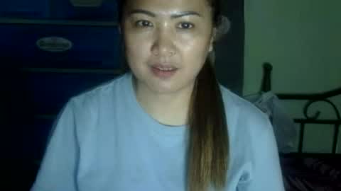 sexyhot_mama4you online show from 08.04.26