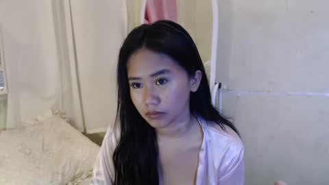 sexyhotangelyn online show from 01.15.25