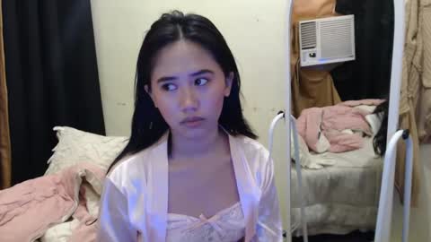 sexyhotangelyn online show from 02.21.25