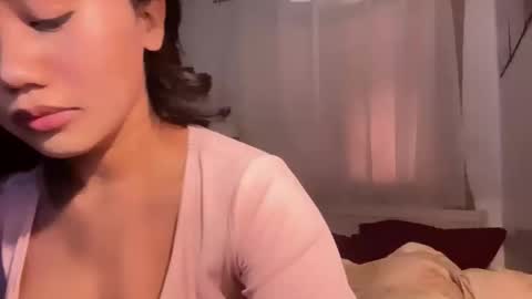 sexyhotangelyn online show from 11.05.25