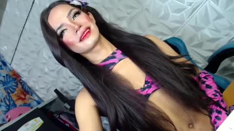 sexyhotbabe18 online show from 01.29.25