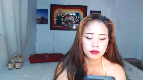 jeanken and jelian online show from 01.10.25