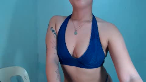 jeanken and jelian online show from 02.08.25