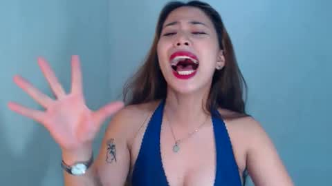 jeanken and jelian online show from 02.13.25