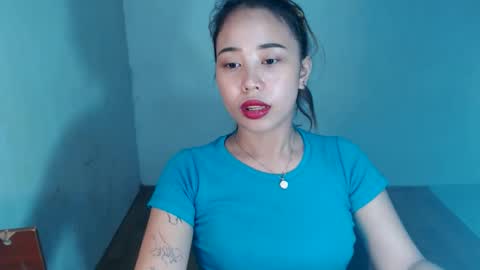 jeanken and jelian online show from 02.27.25