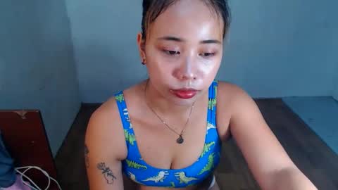 jeanken and jelian online show from 03.05.25