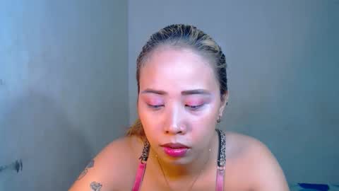 jeanken and jelian online show from 10.20.25