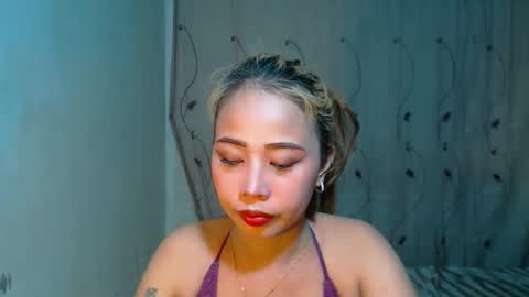 jeanken and jelian online show from 11.16.25