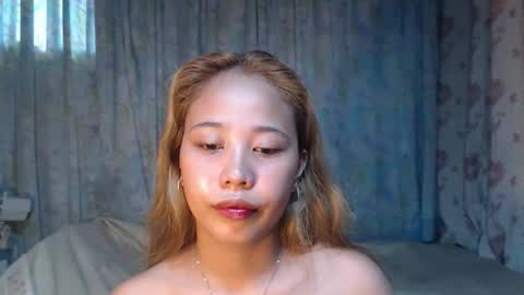 jeanken and jelian online show from 01.09.26