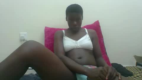 MARGARET online show from 10.06.25