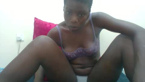 MARGARET online show from 10.13.25