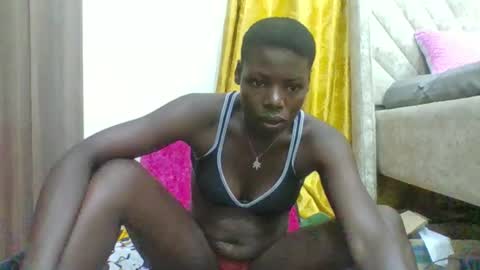 Snapshot of sexyhotgal4 chatting on 01.18.26 MARGARET online show from 01.18.26