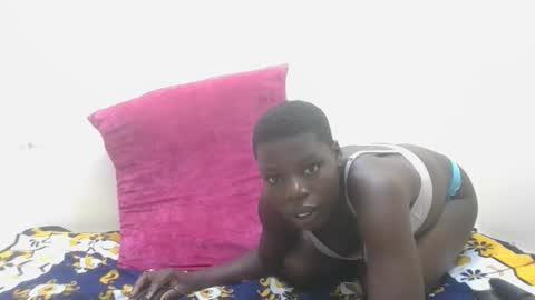 Snapshot of sexyhotgal4 chatting on 02.20.26 MARGARET online show from 02.20.26