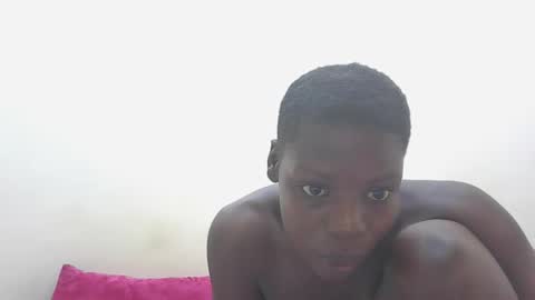 Snapshot of sexyhotgal4 chatting on 03.13.26 MARGARET online show from 03.13.26