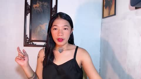 Snapshot of sexyhotjelian chatting on 01.07.25 jelian online show from 01.07.25