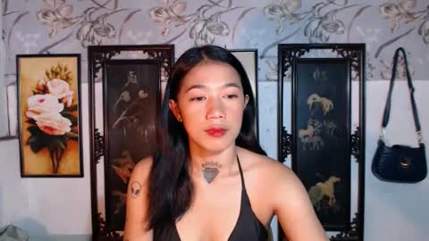 Snapshot of sexyhotjelian chatting on 01.25.25 jelian online show from 01.25.25