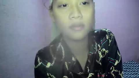 Snapshot of sexyhotrachelle chatting on 11.26.25 Rachelle online show from 11.26.25