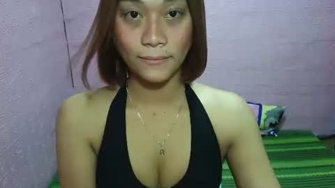 Rachelle online show from 01.09.26