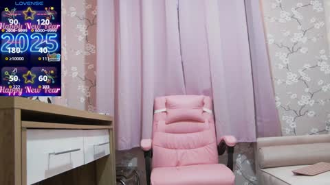 Flavia online show from 01.02.25