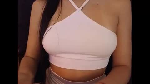 Sexy online show from 12.19.24