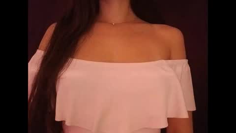 Sexy online show from 01.05.25