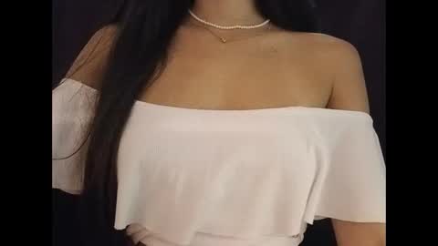 Sexy online show from 02.05.25