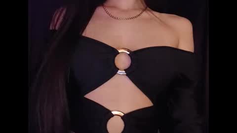 Sexy online show from 09.14.25