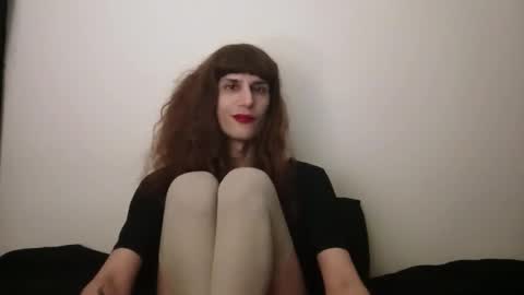 elsathedarlin online show from 10.11.25