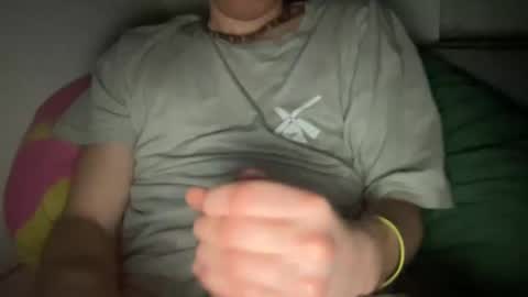 Snapshot of sexyitayes chatting on 02.18.25 sexyitayes online show from 02.18.25