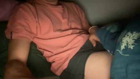 sexyitayes online show from 06.02.26