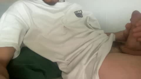 sexyitayes online show from 07.13.26