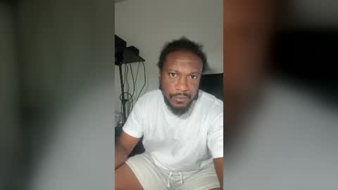 sexyjames03 online show from 08.10.26
