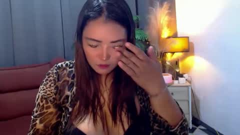 JENNY online show from 05.16.26