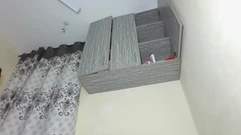 JOAN online show from 01.09.26